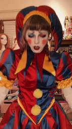 thumbnail of 7484740539150011679_h264.mp4