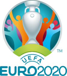 thumbnail of UEFA_Euro_2020.png
