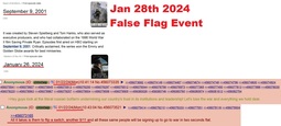 thumbnail of 2024 false flag terrorist attack.jpg