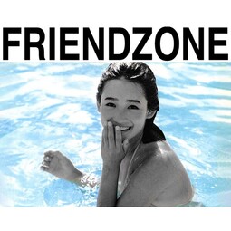 thumbnail of friendzone-collection-iii-Cover-Art.jpg
