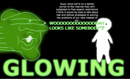 thumbnail of glow2.png