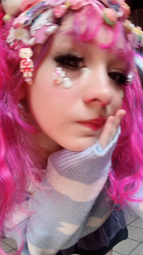 thumbnail of 7139179259104349446 eae pessoal tudo bem aqui quem fala é o edu-264.mp4