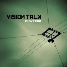 thumbnail of Vision Talk - Elevation.mp3
