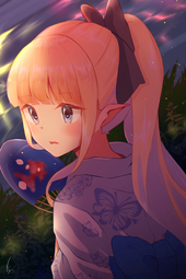 thumbnail of __saren_princess_connect_drawn_by_kodama_koda_mat__9cb2ae99788e652b2cf4f90c9263be2f.jpg