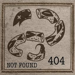 thumbnail of 8kun 404.jpg