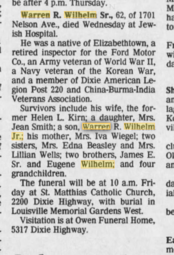 thumbnail of Screenshot_2020-04-17 18 Aug 1983, Page 8 - The Courier-Journal at Newspapers com.png