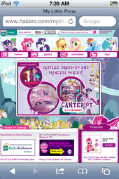 thumbnail of 3502605.png