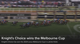 thumbnail of melbourne_cup_2024.png