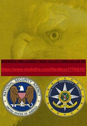 thumbnail of Snowden-NSA-CSS.jpg