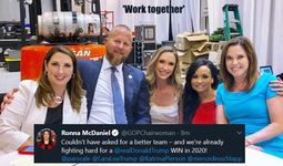 thumbnail of Ronna work together.png