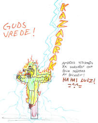 thumbnail of Guds vrede.jpg