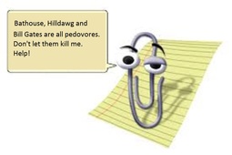 thumbnail of Clippy.jpg