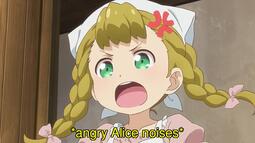 thumbnail of angry Alice noises.jpg