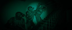 thumbnail of Call-of-Duty-Modern-Warfare-Review-Guerra-¿para-que.png