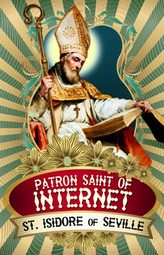 thumbnail of patron-saint.jpg