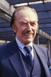 thumbnail of Fred_Trump_in_the_1980s_(cropped2).jpg