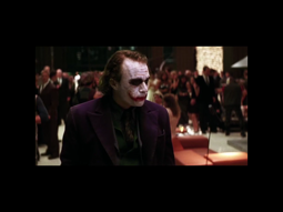 thumbnail of Joker why are you nervous.mp4