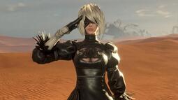 thumbnail of 2b.jpg