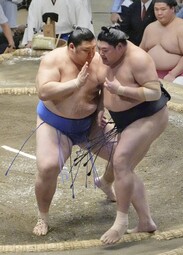 thumbnail of onosato-vs-abi.jpg