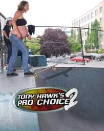 thumbnail of tony_hawk's_pro_choice_2.jpg