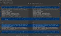 thumbnail of Islamic groups [comparing] 1.png