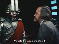 thumbnail of We hate the weak and the stupid.jpg