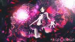 thumbnail of accel_world_wallpaper_by_tammypain_d842m3z-fullview.jpg