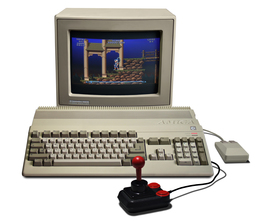 thumbnail of Leander_Amiga500.jpg