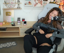 thumbnail of kek (3).webm