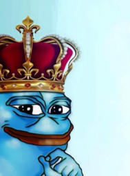 thumbnail of king arthur_pepe.PNG