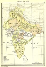 thumbnail of India_in_1525_Joppen.jpg