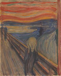 thumbnail of Edvard_Munch,_1893,_The_Scream,_oil,_tempera_and_pastel_on_cardboard,_91_x_73_cm,_National_Gallery_of_Norway.jpg