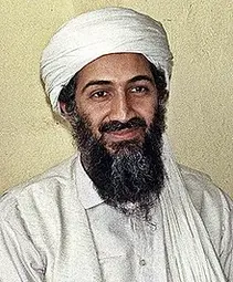 thumbnail of Osama.webp