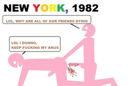 thumbnail of new york 1982.jpg