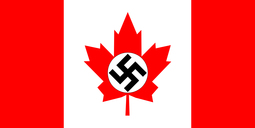 thumbnail of Trudeau's_Canada_Flag_Swastika_Nazi.jpg