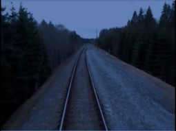 thumbnail of stalker rail.webm