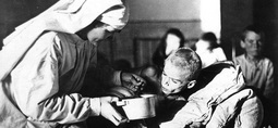 thumbnail of german children after the first world war.jpg