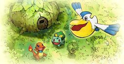 thumbnail of Pokemon-Mystery-Dungeon-Rescue-Team-DX-But-Why-Tho.jpg