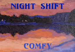thumbnail of night-shift-comfy.png