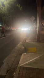 thumbnail of Action for Alice 2020 - @deves_katherine @VictoriaPolice Alice Springs drove around for hrs with knives [1853019440440569856].mp4