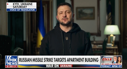 thumbnail of Russian missle stirke apartments_2.png