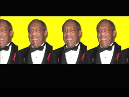thumbnail of cosby.swf.mp4