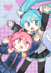 thumbnail of ねこみみ.jpg