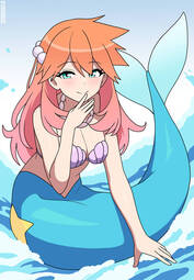 thumbnail of the_misty_mermaid__pokemon_time_skip__by_nico__neko_dipwh9u-414w-2x.jpg