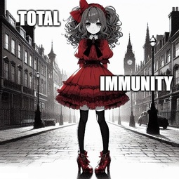 thumbnail of Total Immunity meme.jpg