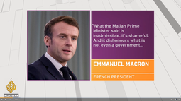 thumbnail of Macron-banter1.png