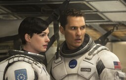 thumbnail of interstellar-interstellar-3843.jpg