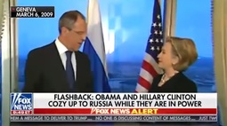 thumbnail of Fox news hillary and Russia.jpg