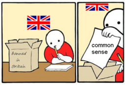 thumbnail of banned_in_britain.png