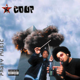 thumbnail of coup_party_music.jpg